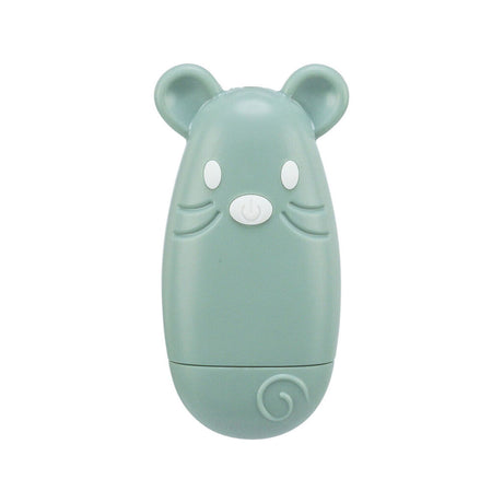 V5HC65021043F9D152EAE513CAF24DEAE6DR7459548P4