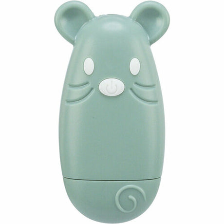 V5H9D7041918B8CC82A56BB660056872454R7459550P5