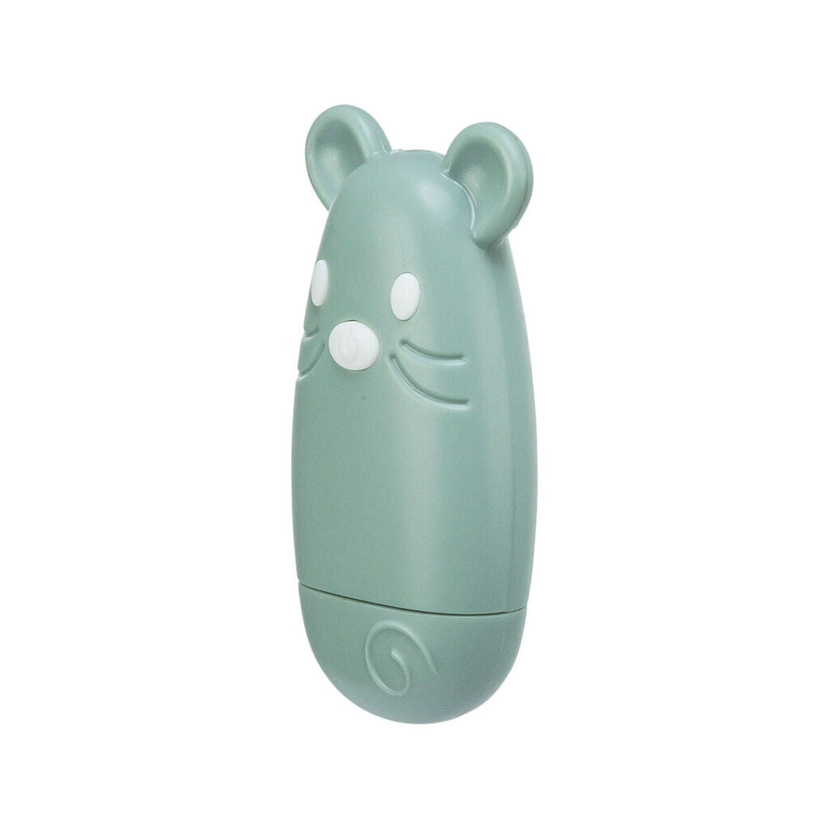 V7H9B7BD181A9D03EBA55C898FDDB6370D0R7459551P6