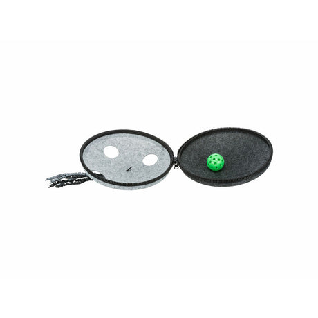 V5H5431B2695991D846B9B1BC83BE6FC4BAR7452919P9