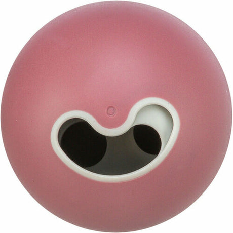 V5HB9F45BD7F4D8031D6751F9A18944AB0BR7460112P4