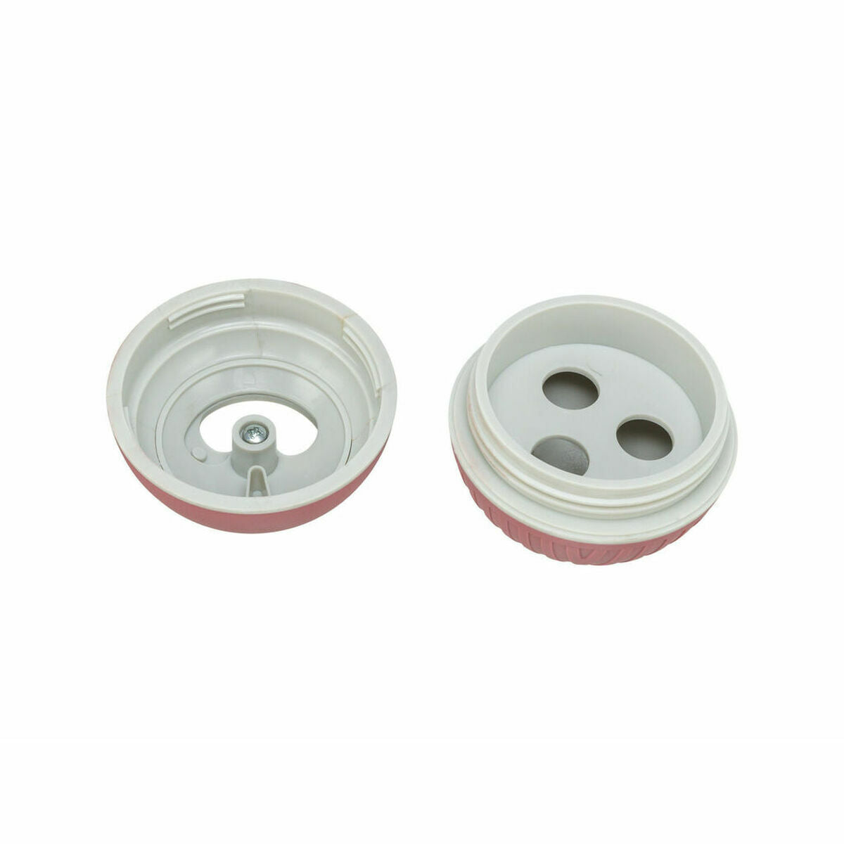 V3H032B7670A8C4470083650CC47E4802B7R5821386P4