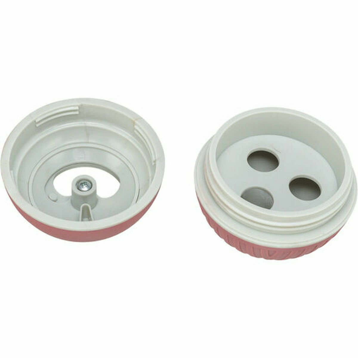 V3H6A7CAD3CFCC4B6293793C575BC22847AR5821387P5