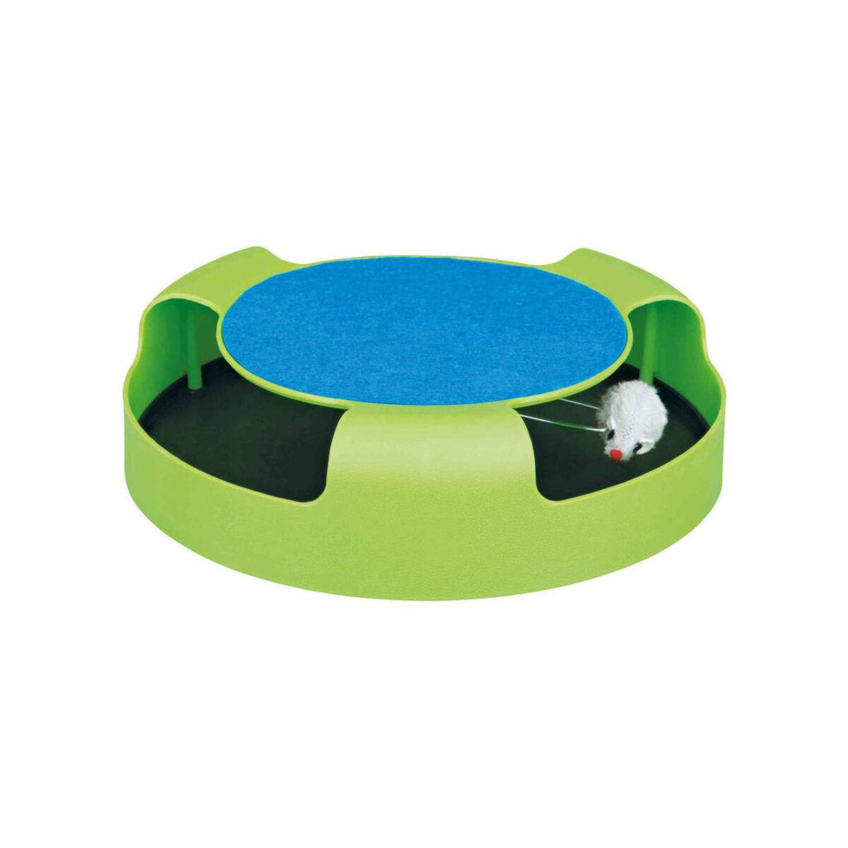 V7HCCF7A226DFEA6D7A42EFE2F1C1FF9631R7444902P3