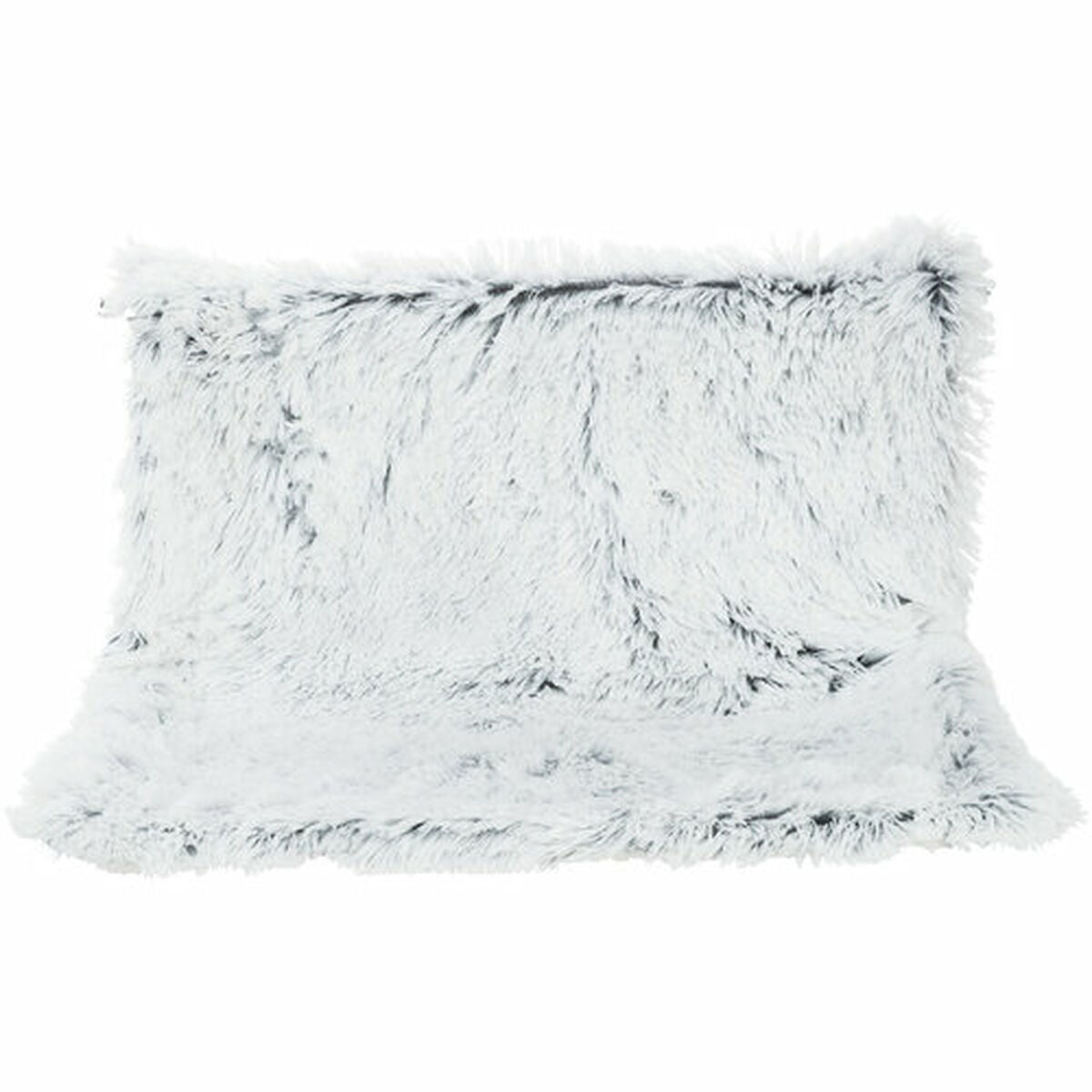 V6HE04D257AD9B8FE6629B61C456A5F09BFR7455979P5