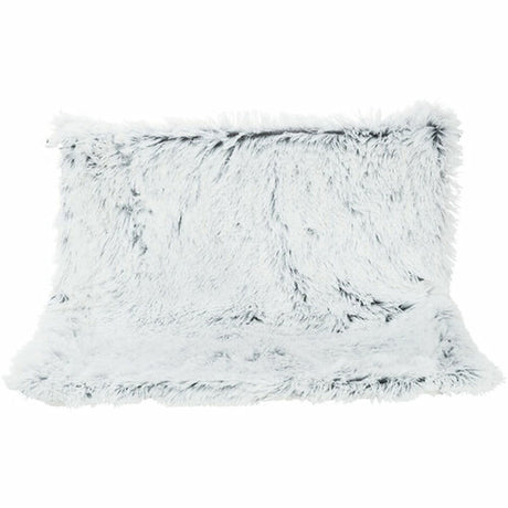 V4HE04D257AD9B8FE6629B61C456A5F09BFR7455979P5