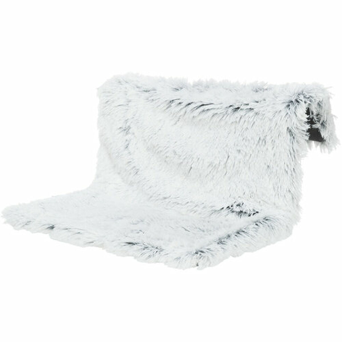 V6HE9081ADDA2C00C3D3307DE01509243BCR7455986P7