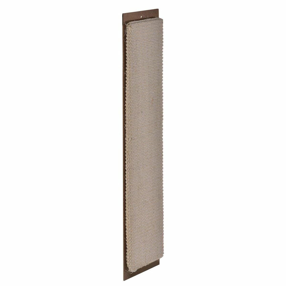 V5HA00118DA26077C1D43128321F105B870R6398100P2