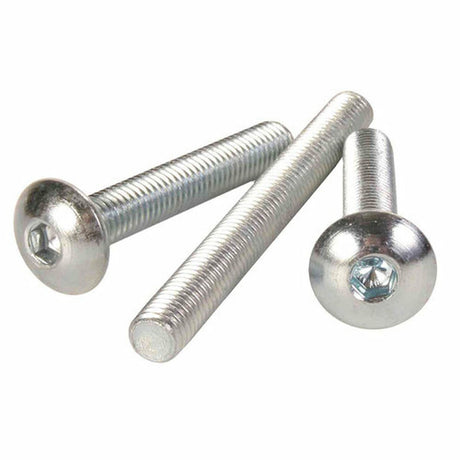 V4HCFE941678F4BFEB9E82881FA47B78965R7446041P8