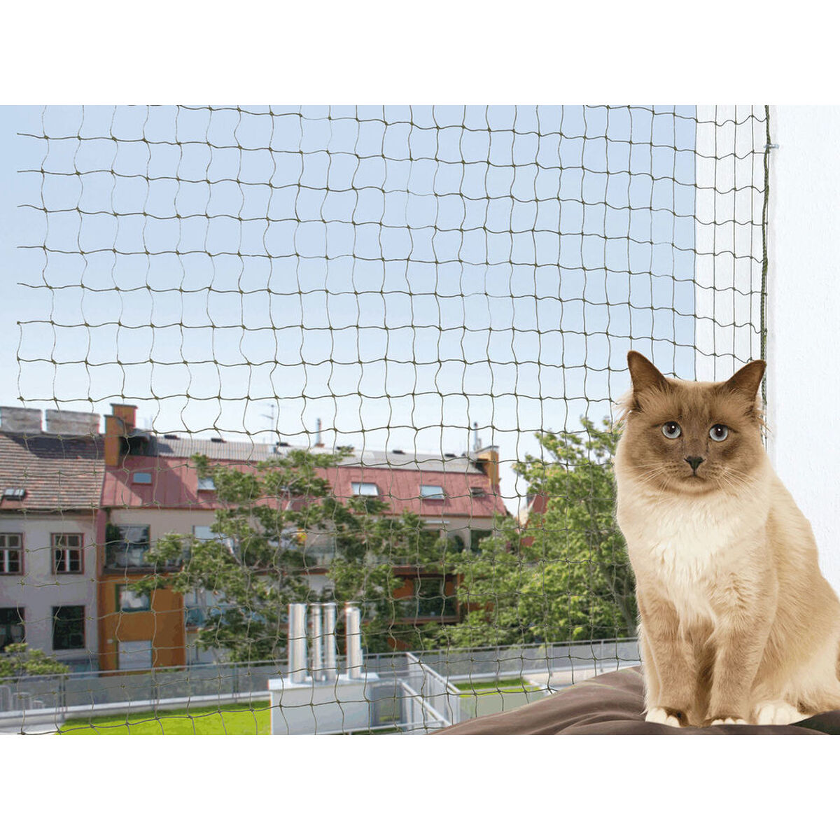 V5H85474F41226F7DBD122BECF58A6F9719R7443813P1