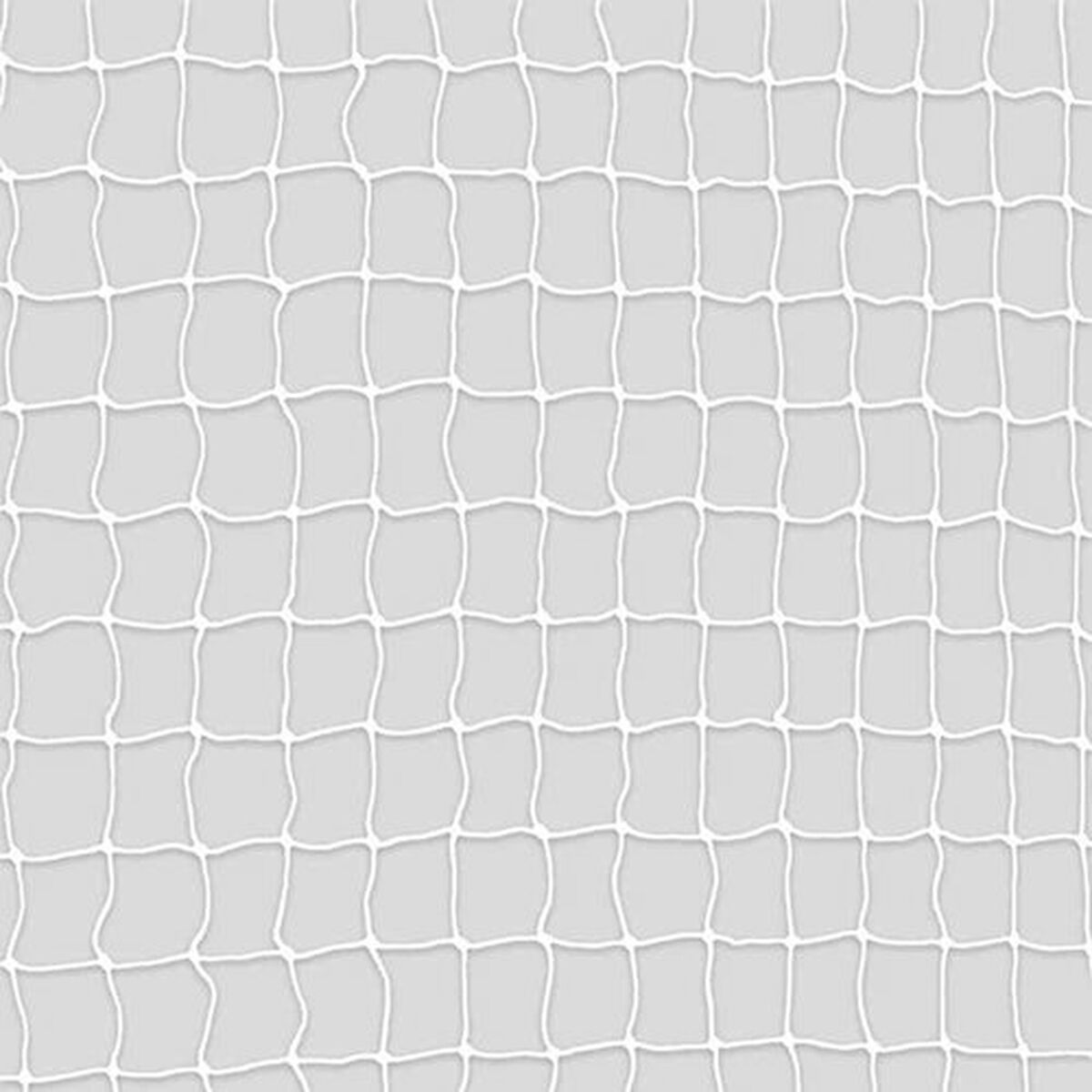 V6HBB021B3ADACD2B87F57255D8D1387C5BR7454103P4