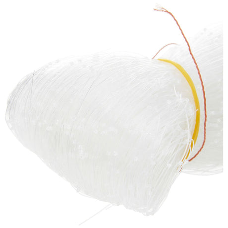 V6H5A5452E0079D17A019B2171F193E9080R3726982P2