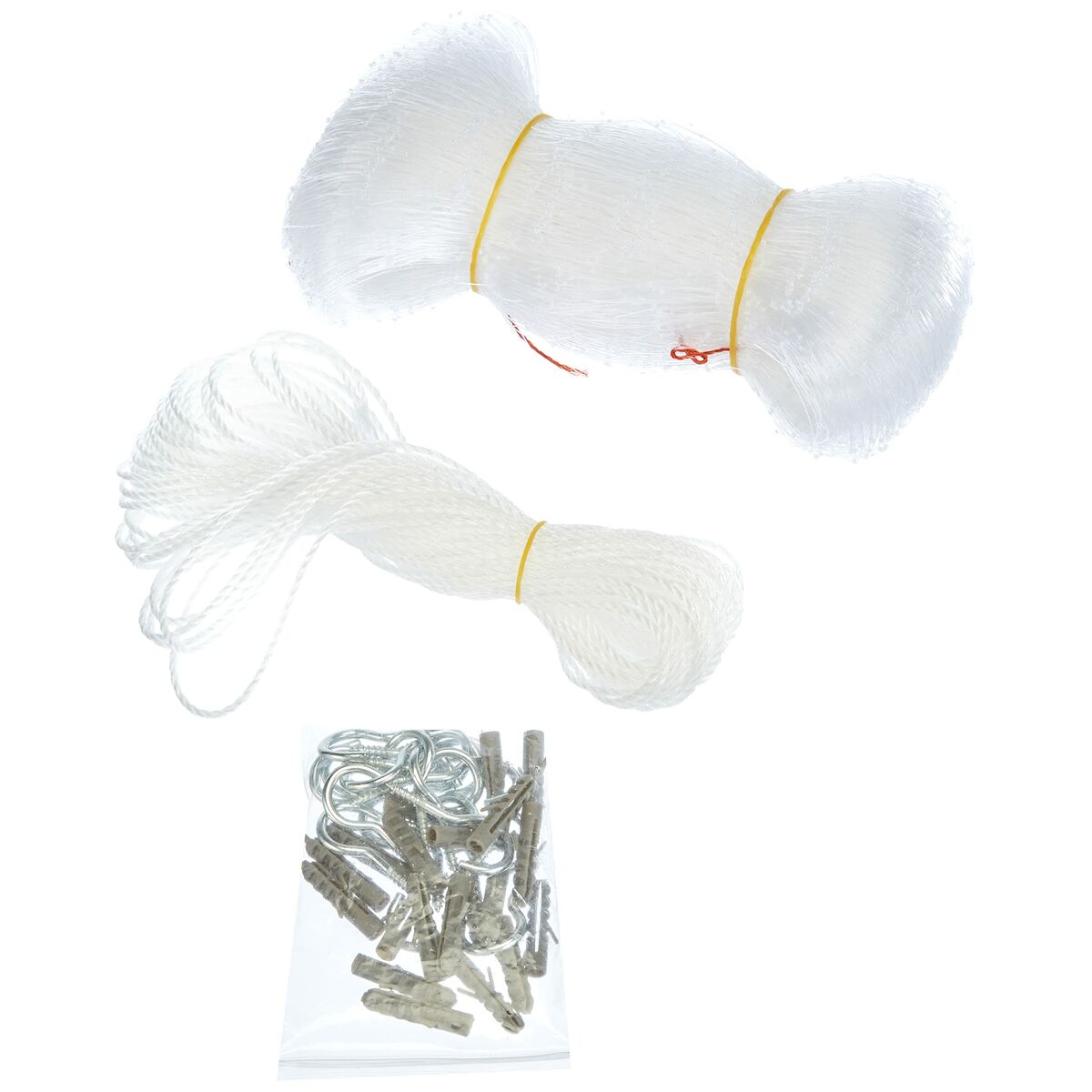 V7H50A640A3CE347329FBBA3BCAE6DA8C78R5502684P4