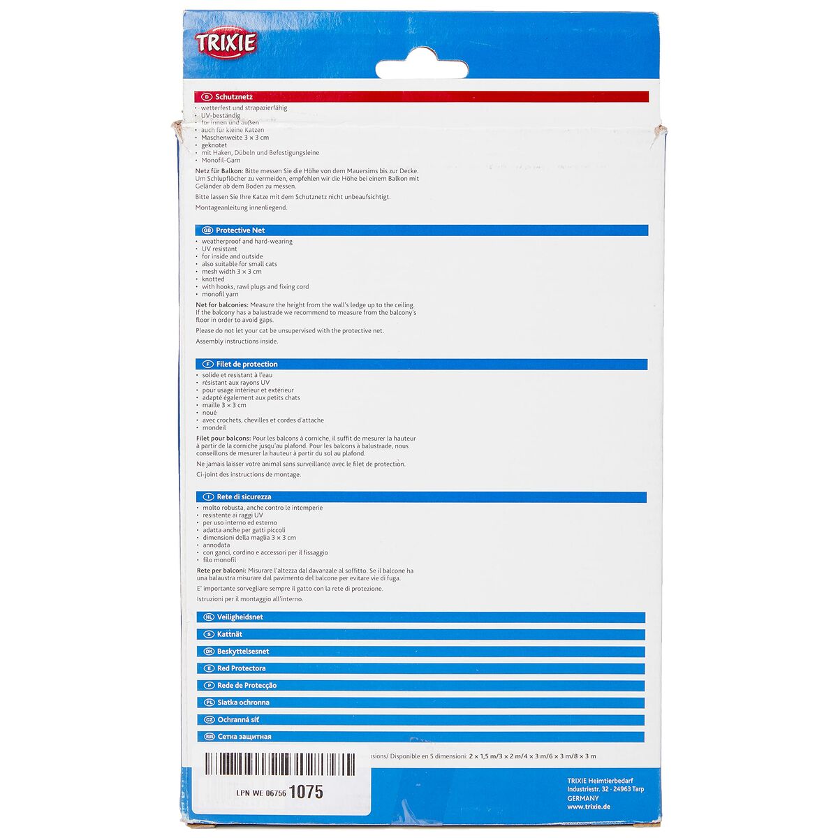 V7H2DB1D7D16CCC27A6738E80A4B56CEEB9R4490409P4