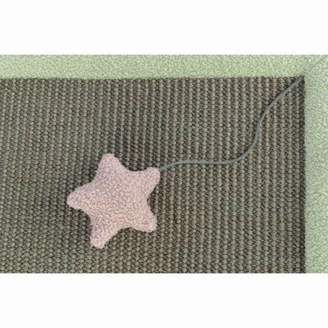 V4H8907ABC5F7FBE3D9C26A5BDF51953E32R7456723P8