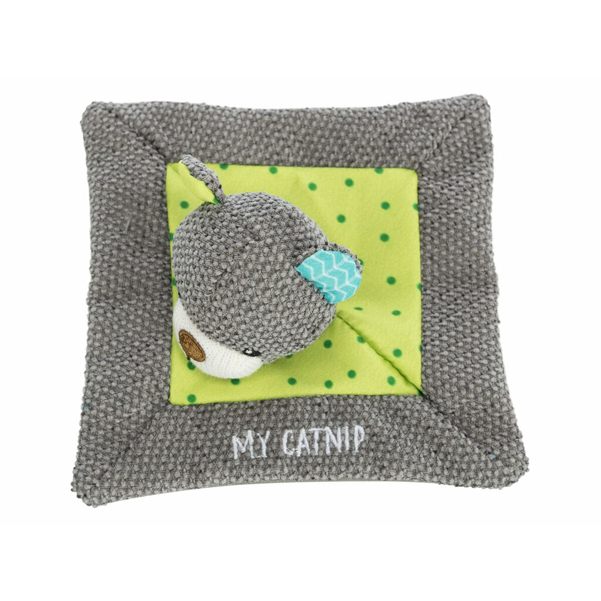 V7HF59C4F88BA248FA7E545CDD243093D6DR7452208P5