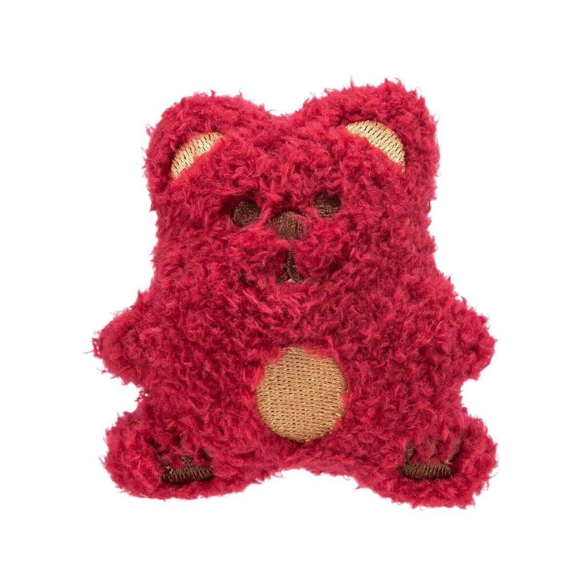 V7H9AD66B2B19E0DE4B59FC6325B80AD465R7459859P3