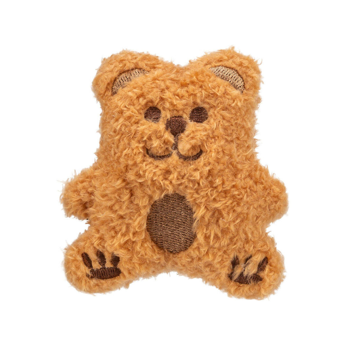 V7HF824AB45F934DE7D0491E7D865833283R7459871P7