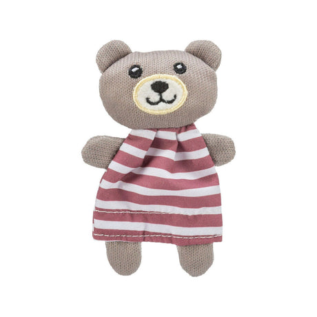 V5HDBB21B1FDD4C09FB40B7E6AECA448886R7459952P3