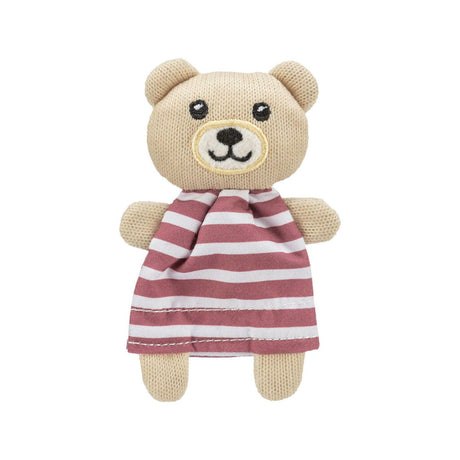 V5H5319D1D58397C1313F5F6286377B6B3BR7459967P9