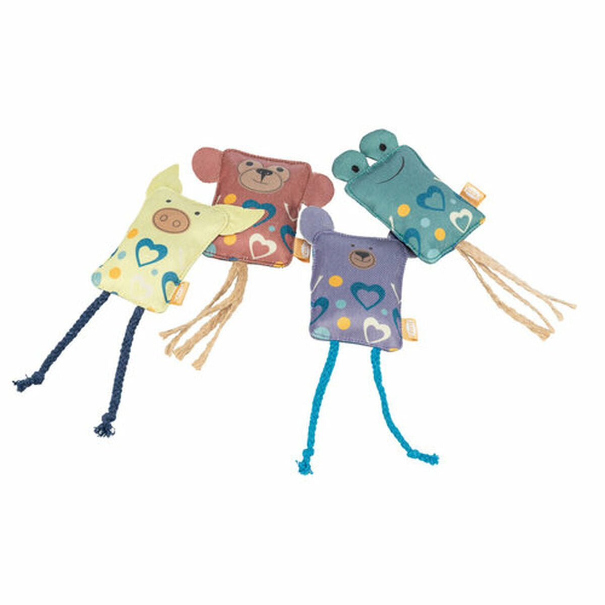 V7HD301789EC7684BA366FE75C5BE26E290R7458466P2