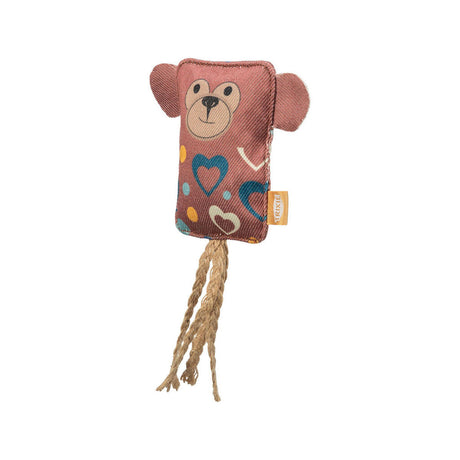 V5HCF9F436D4A84501E92AFFFE8290A7451R7458480P9