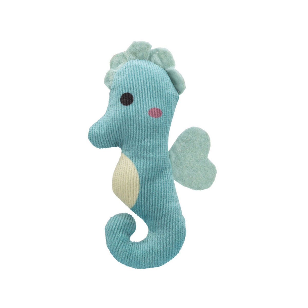 V7H86DB2196C0DBDD582831C72C54FFAEDAR7459745P3