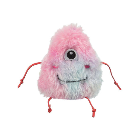 V5H28281D291BCFDEA60238974BC1FEA624R7459529P1