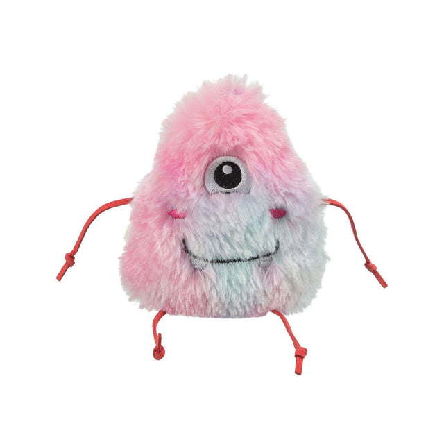 V5H28281D291BCFDEA60238974BC1FEA624R7459529P1