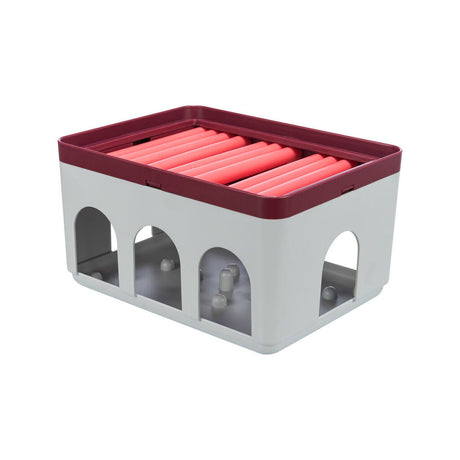 V5HA9238DFD609BAD416B3F34393F5BB32ER7456011P3