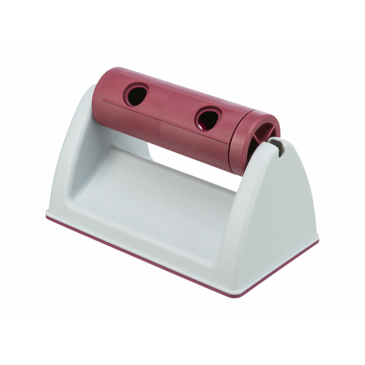 V5H403456454F7889567C71FD221BF9CE57R7457604P1