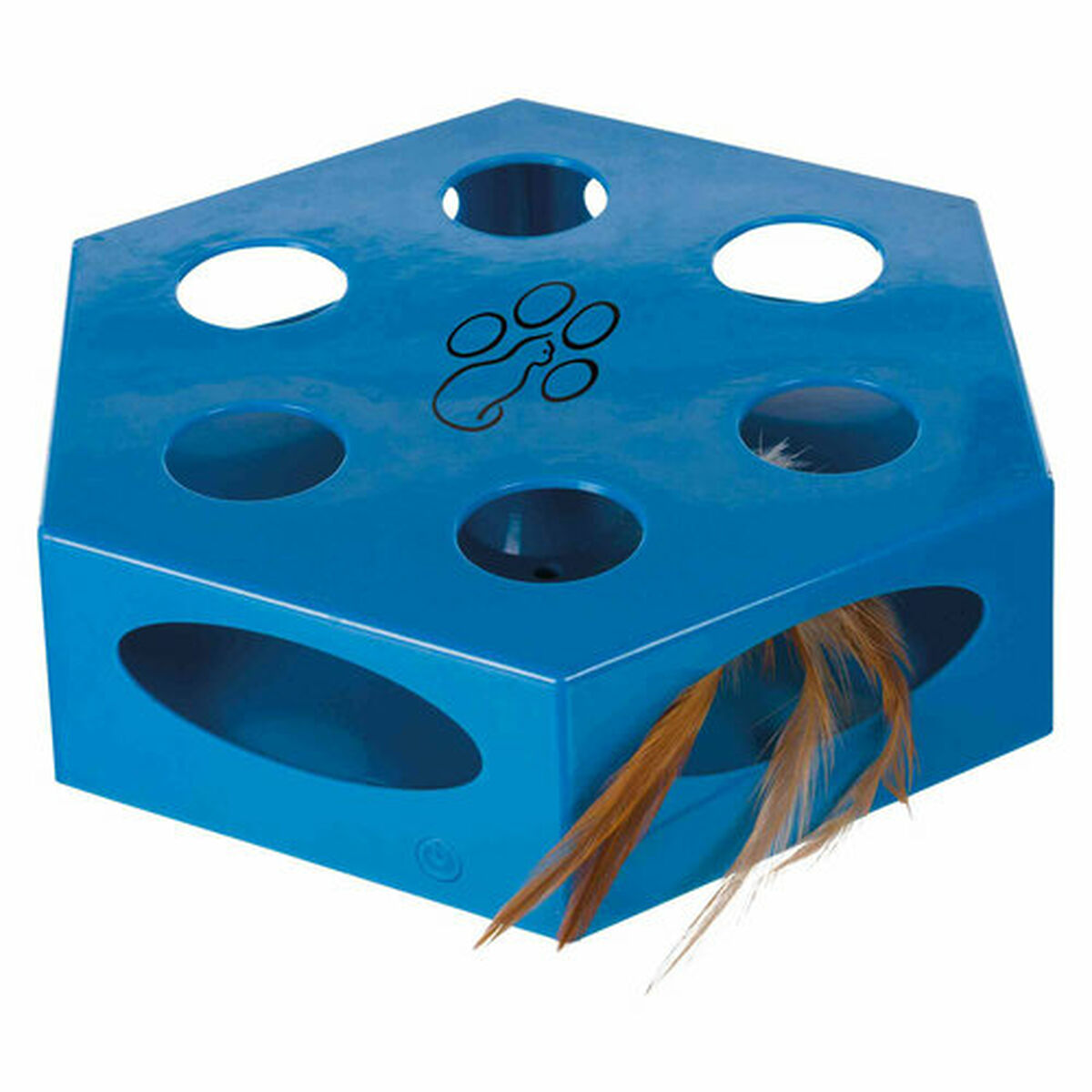 V7HC79D265C8597E359541D2B1B571AE73FR7445294P6