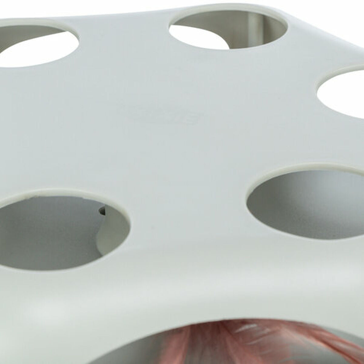 V7HA0DB78A73FBCE795B0F0BD24AEF0D3C1R7445301P8