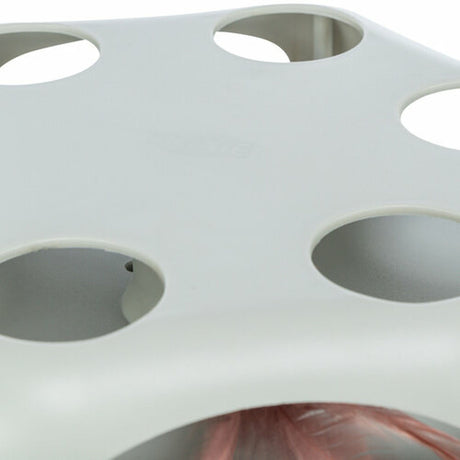 V5HA0DB78A73FBCE795B0F0BD24AEF0D3C1R7445301P8