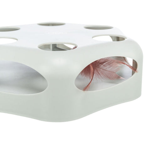 V5H913A05E5398CD09F0F608F923B0A4965R7445302P9