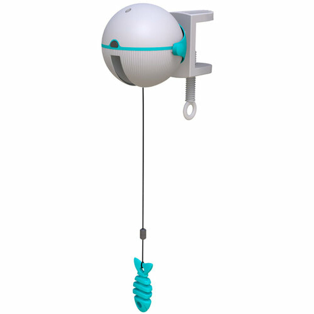 V5HB573031A50C5074260CF7908C72E44F8R7447287P2