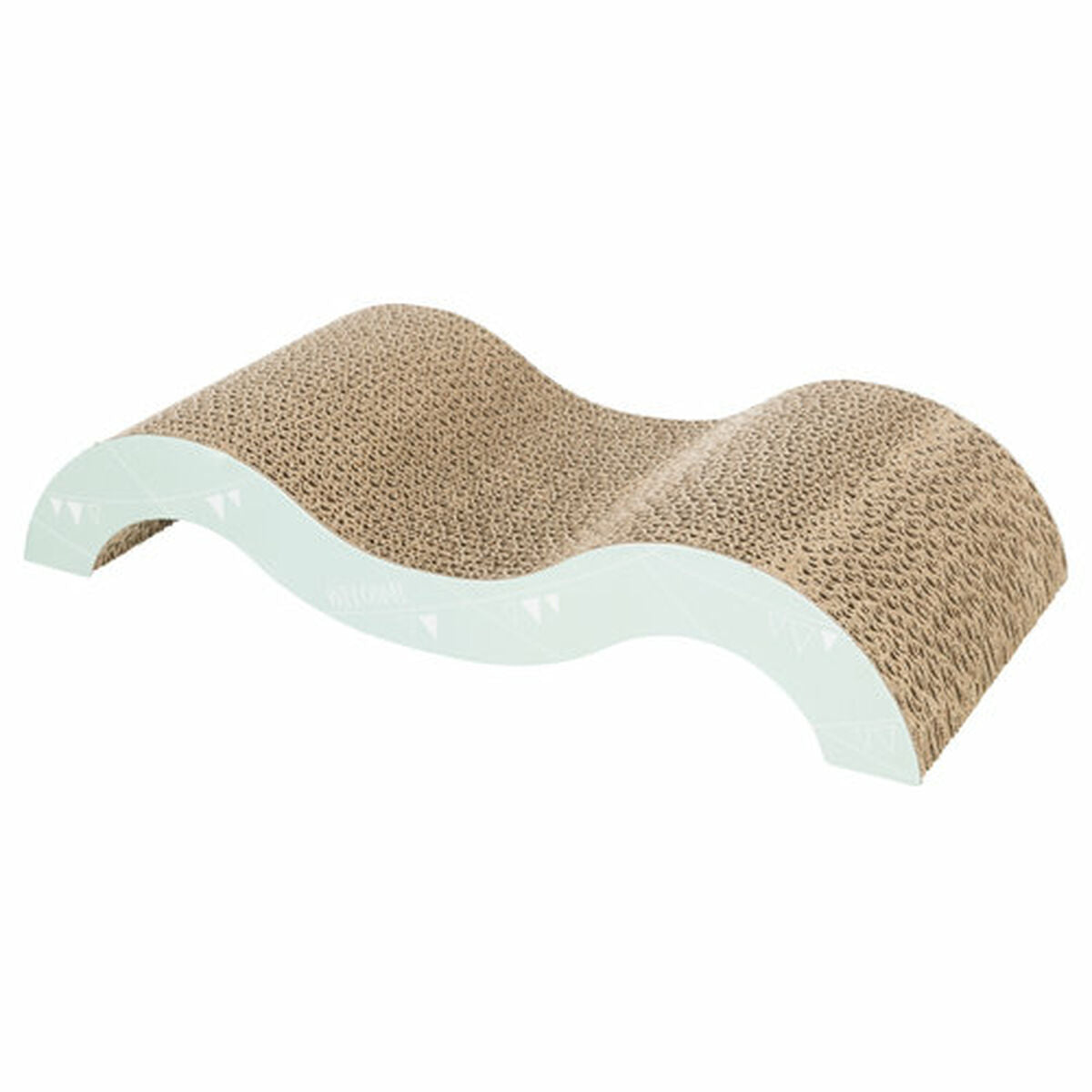 V6H185E959EA78A7240EF8739AFDD1F878FR7452397P6