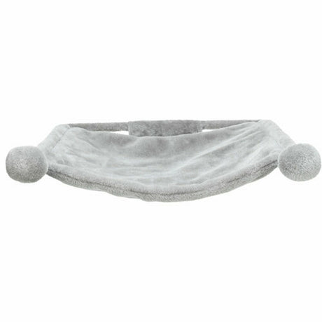 V4H0FFA63D9AB5300793758BFBA0D29E367R7453087P5