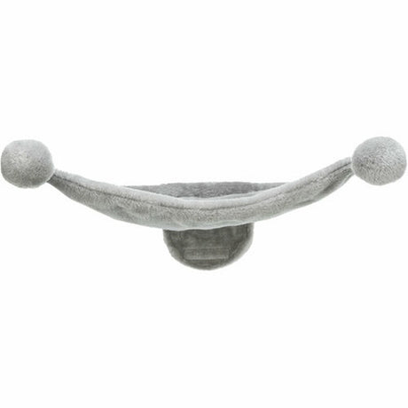 V4H2C87771E54B5A8553076ADB3AF640142R7453096P9