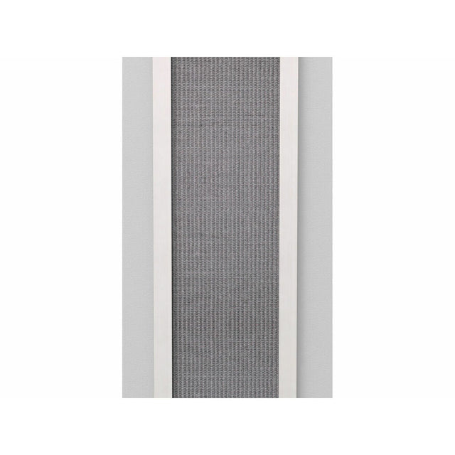 V6HCEAACF0523A5A74710F9DBD9B6B74E04R7454511P1