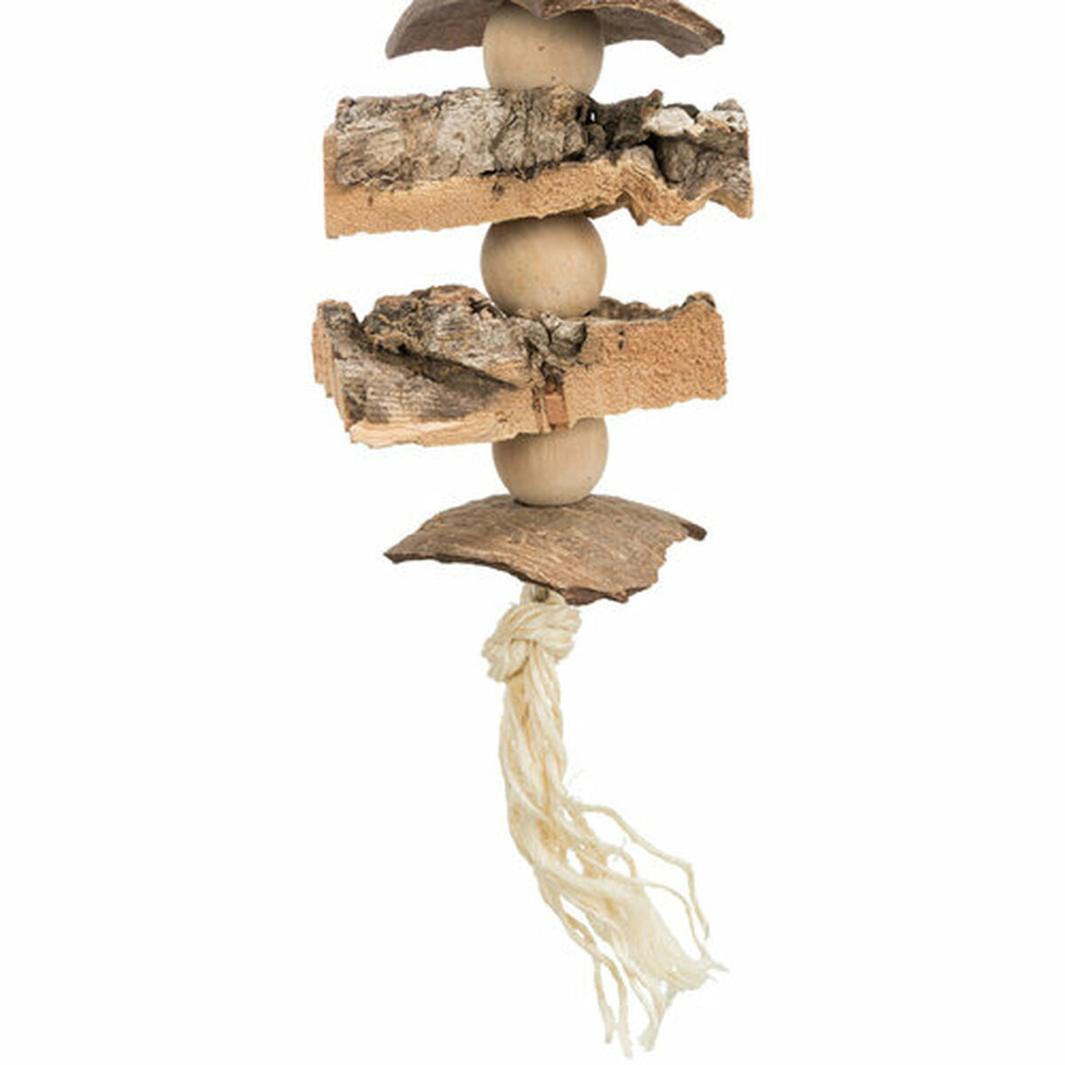 V6H9142D1EC10825032FF3BDE39CBC7B80CR7456069P4