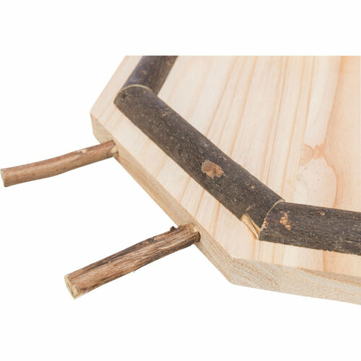 V6H3B09660C8E3BA0F6FF5BB23C163E8D9ER7456087P4