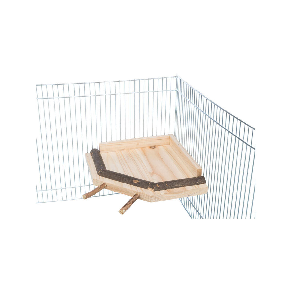 V4H19CF6CD19F12BD6C2ACA17930BEFEFB8R7456089P5