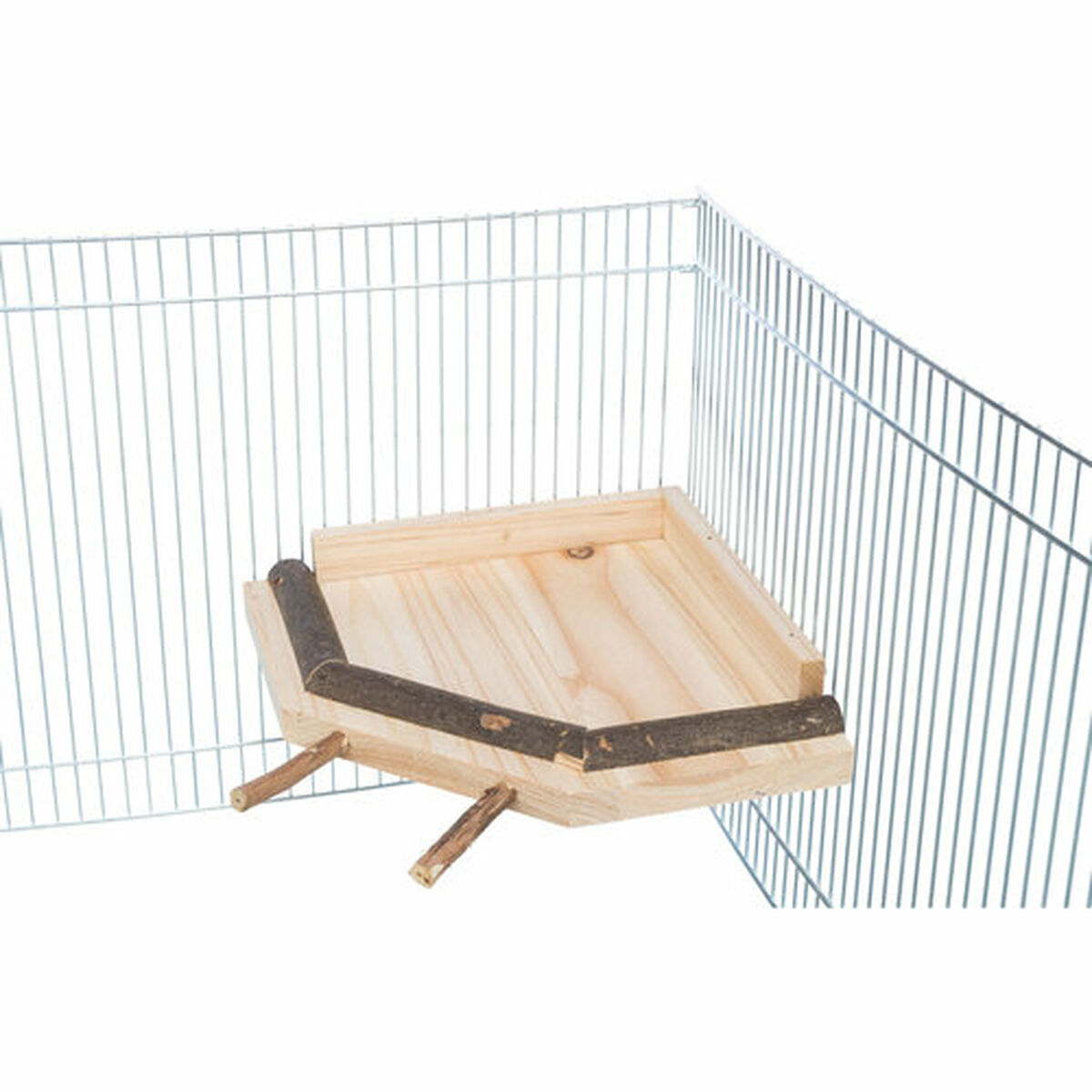 V6H3F77041FC5AAB840766A47F6B5093FFDR7456091P6