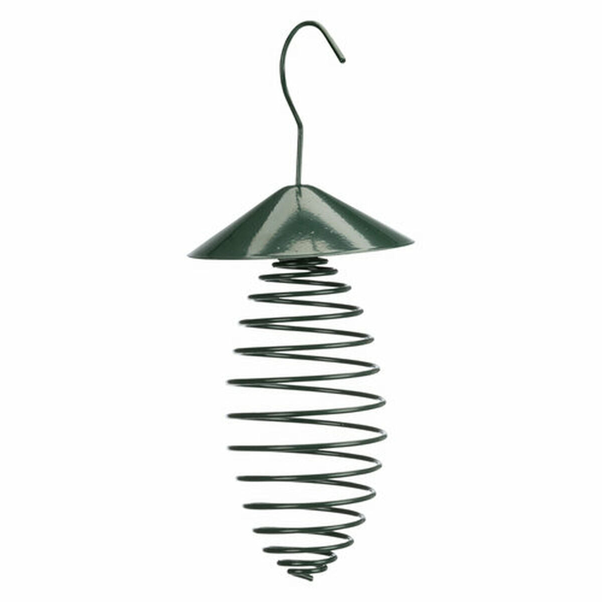 V7HD996575A6E9E76A42AF4EB7BBA8AE2D6R7445889P2