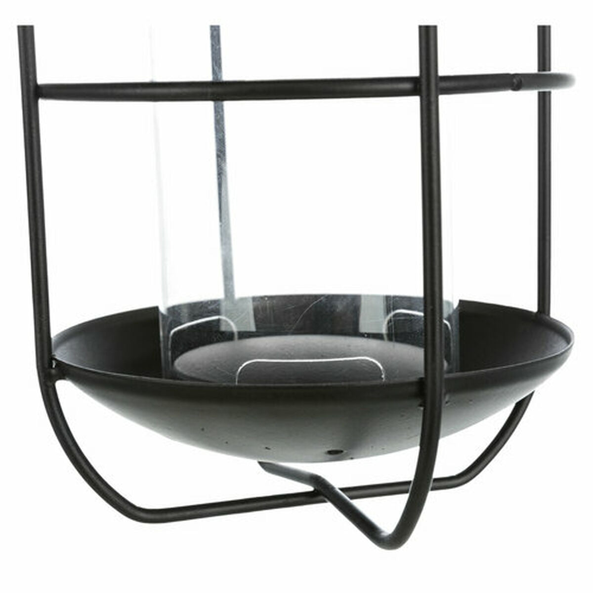 V7HF5FFCFD9DEFE498EAE5A0E7D64420EBFR7451810P4