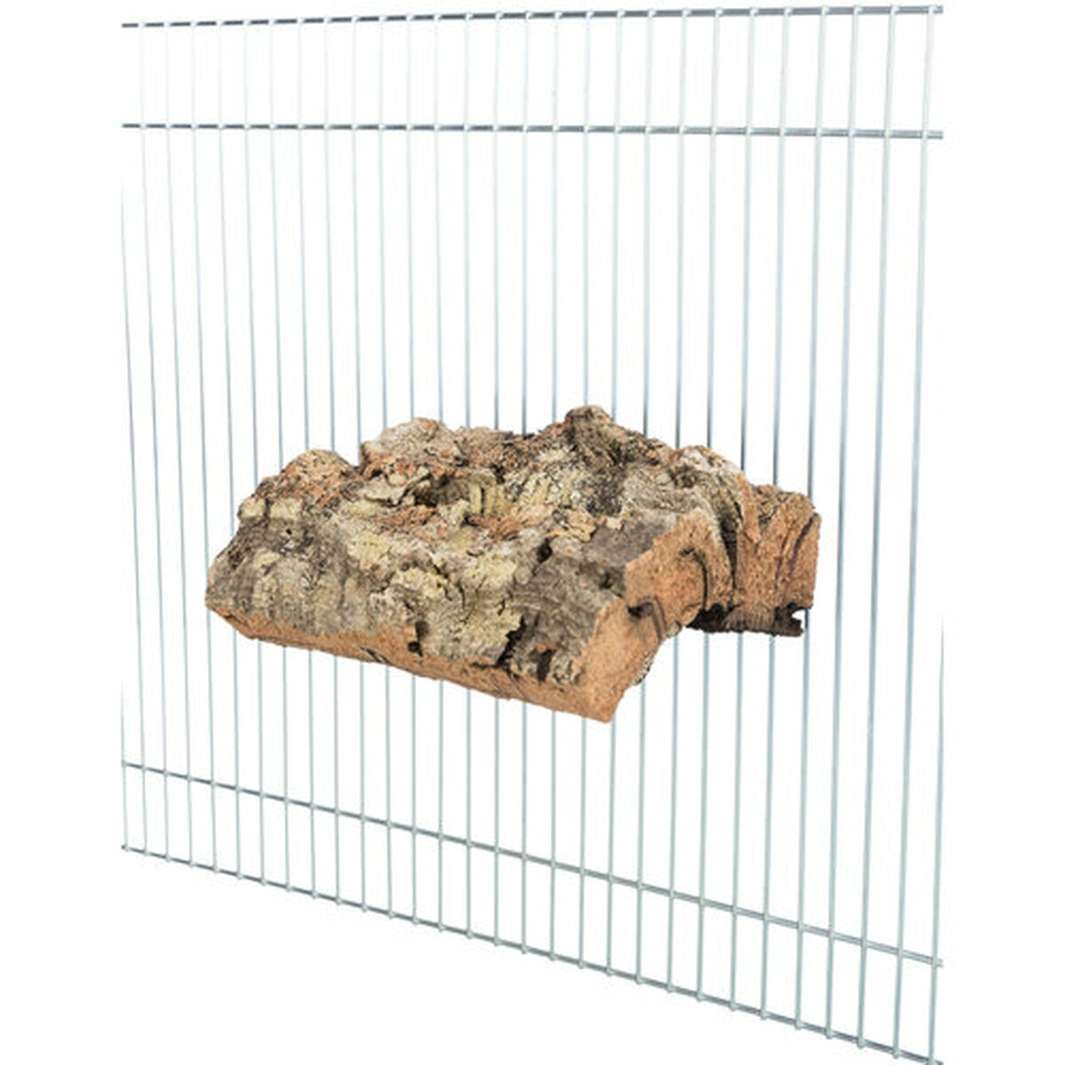 V6H4C6EC3CFADD95AFA8E442C3B1682F927R7456154P4