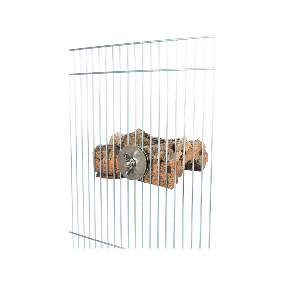 V4HECAC1E0EB7689EC3CCDBE3D12FCB11D2R7456156P5