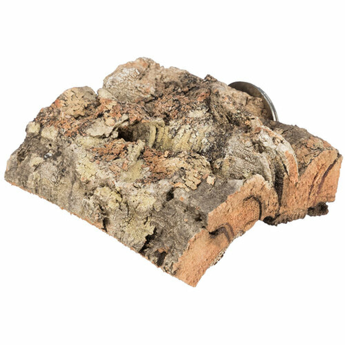 V6HBA904365D571AF0471AC467AF64B068FR7456163P8