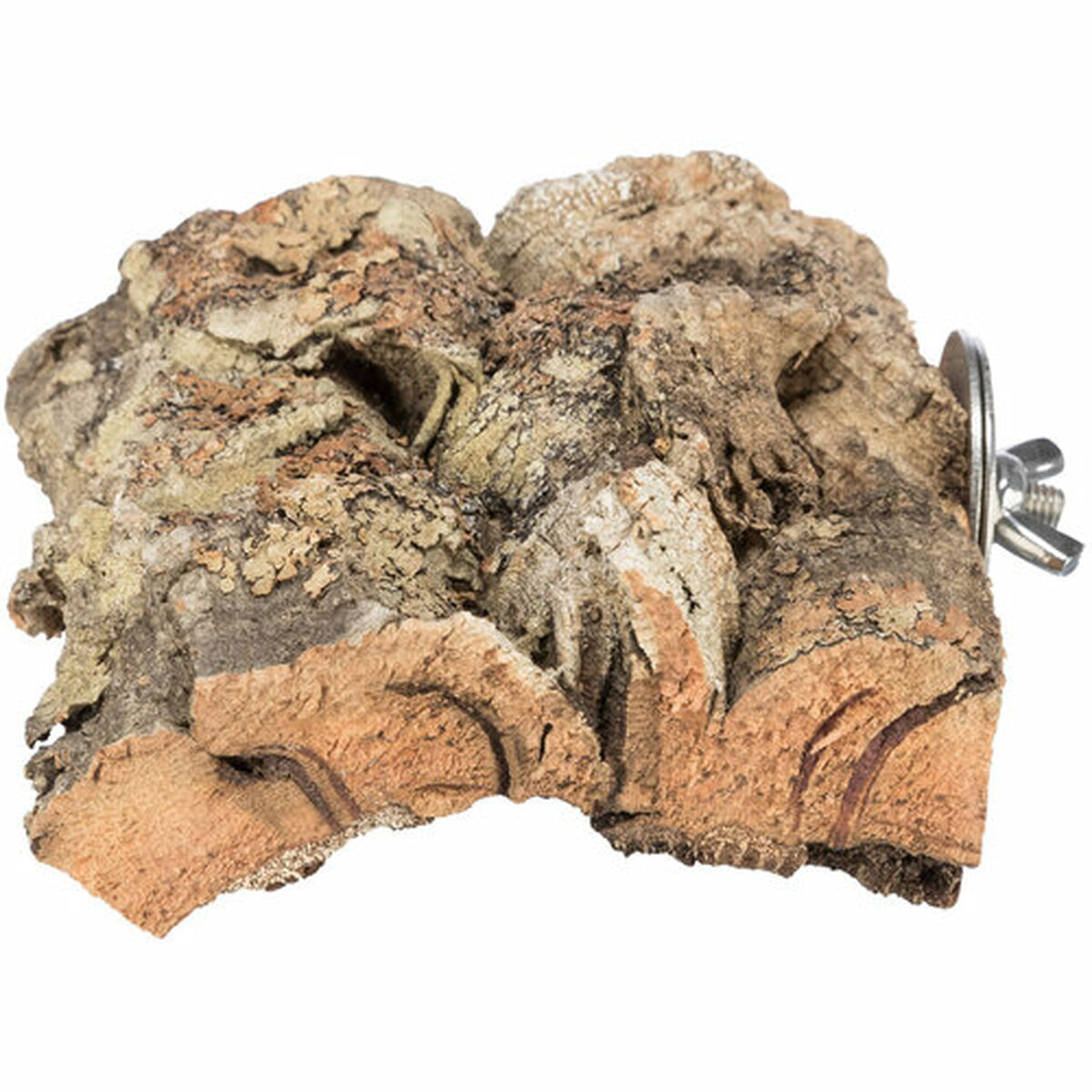 V6HD3858A5C5D20D86D1DCDCE73FF377B49R7456170P10